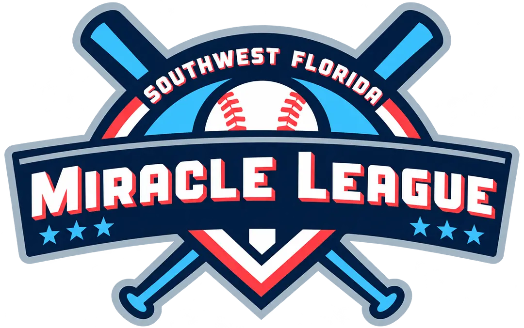 Miracle League of Southwest Florida